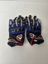 Ixs leather fabric for sale  WARRINGTON