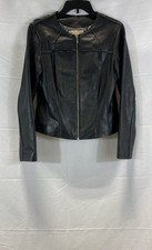 Michael kors black for sale  Los Angeles