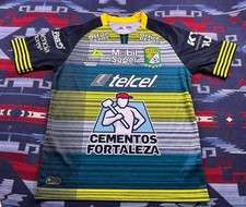 Club leon jersey for sale  Everett