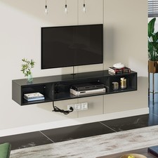 Stand power outlet for sale  Brentwood