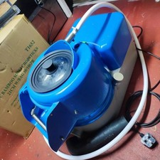 Imc vq7 potato for sale Imc vq7 potato for sale  GLASGOW