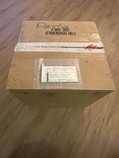 Popeil automatic pasta for sale  Palatine