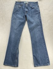 Levis 527 jeans d'occasion  Expédié en Belgium