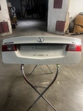 2010 acura tsx for sale  Winston Salem