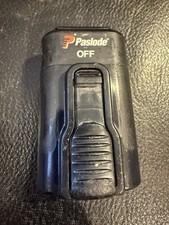 Paslode 902654 ion for sale  Hendersonville