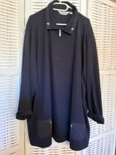 Sweatshirt donna lisa gebraucht kaufen  Hamburg
