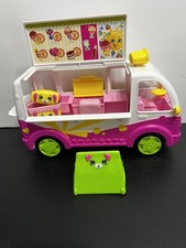 Shopkins ice cream for sale  Grand Forks