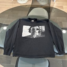 1995 vintage bush for sale  Arvada