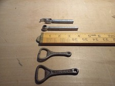 vintage tin opener for sale vintage tin opener for sale BEXHILL-ON-SEA