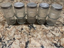 hoosier kitchen cabinet for sale hoosier kitchen cabinet for sale Spring Lake