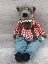 Ikea lufsig big for sale  Omaha