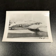 Vintage ww2 military for sale  Clovis