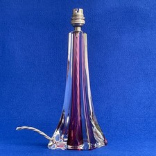 Vintage saint louis for sale  BOURNEMOUTH