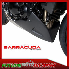 Barracuda puntale aerosport usato  Genova