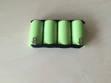 Akku gardena rasenkantenschere gebraucht kaufen  Königs Wusterhausen
