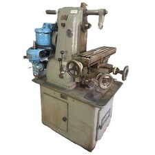Hardinge horizontal vertical for sale  North Tonawanda