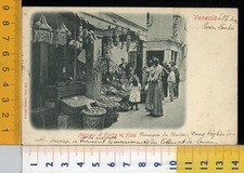 46157 venezia frutta usato  Verrua Savoia