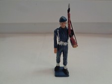 Figurine soldat aohna d'occasion  Fécamp