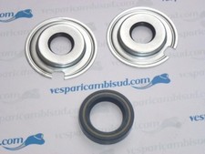 Kit paraoli motore usato  Saviano