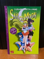 sailor moon scrigno usato sailor moon scrigno usato Roma