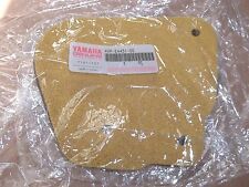 Oem yamaha zuma for sale  Somers