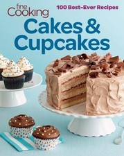 Fine cooking cakes for sale  Aurora