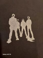 Soundgarden vintage collectibl for sale  Leander