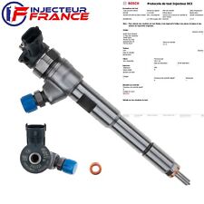 0445110485 injecteur bosch d'occasion  Saint-Florent-sur-Cher