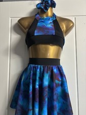 Rock roll dance for sale  YORK