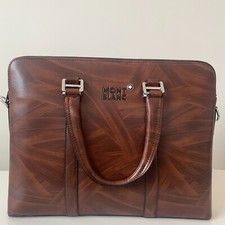 document bag for sale document bag for sale UXBRIDGE