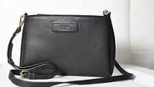 Borsa calvin klein usato  Castel Gandolfo