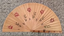 Vintage large folding for sale  Cary