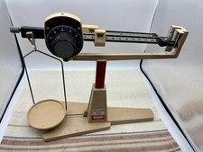 scale cent o gram ohaus for sale scale cent o gram ohaus for sale Pasadena