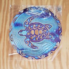 Home tribal turtle for sale  Bronx
