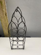 Free standing portable for sale Free standing portable for sale  SOLIHULL