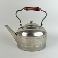 Antique large rochester for sale  Leola