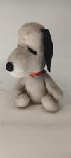 Rare vintage snoopy for sale  HULL