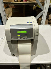 Toshiba tec sa4tp for sale  WEDNESBURY