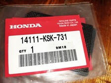 Nos honda 250 for sale  BRADFORD