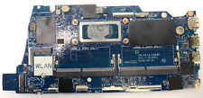 placa mae dell inspiron comprar usado placa mae dell inspiron comprar usado Enviando para Brazil