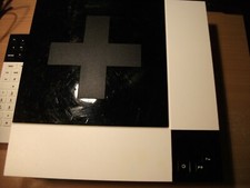 Decodeur canal cube d'occasion  Bonneuil-sur-Marne