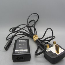 Panasonic vsk0712 adapter for sale  LEEDS