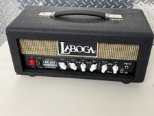 Laboga beast classic gebraucht kaufen  Versand nach Germany