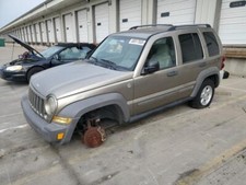 Used automatic transmission for sale  Newport