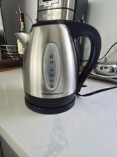 Hamilton beach electric for sale  Los Angeles