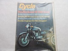 Cycle magazine may for sale  Phoenixville