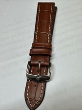 Hirsch george calf for sale  ILFORD