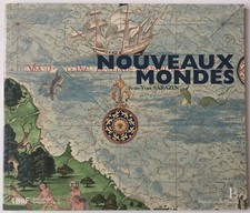 Jean yves sarazin d'occasion  Limoges-