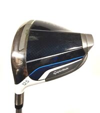Taylormade kalea left for sale  COBHAM