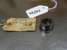 Bsa 284 gearbox for sale  STOKE-ON-TRENT